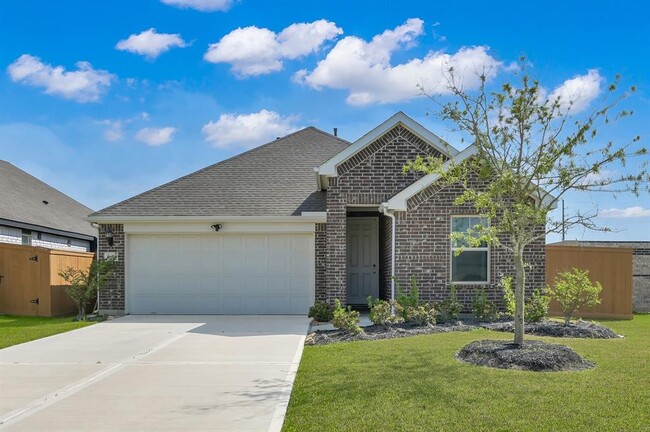 property at 19610 Chianti Pt Dr