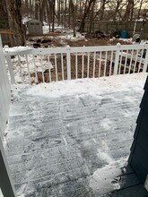 688 South St in Newburgh, NY - Building Photo - Building Photo