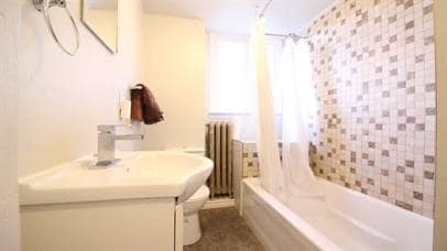 331 Van Norman St in Thunder Bay, ON - Building Photo - Building Photo