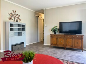 507 E Buena Vista Ave in North Augusta, SC - Building Photo - Building Photo