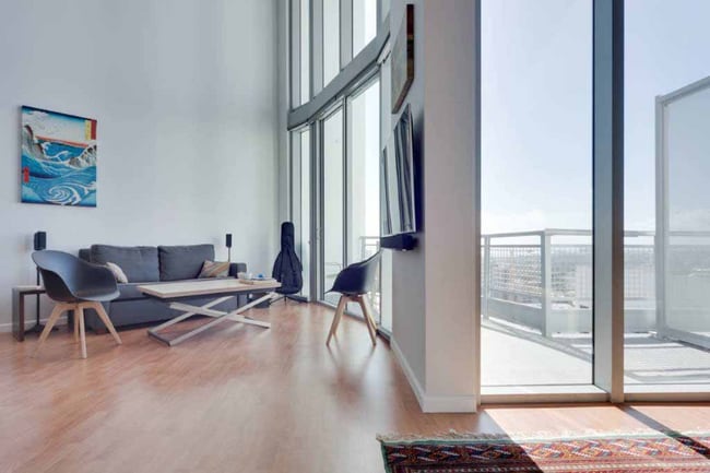 property at 690 SW 1st Ct