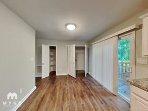 7219 Lancashire Dr in Mint Hill, NC - Building Photo - Building Photo