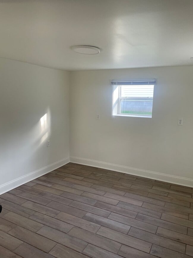 property at 19 Marble Ln