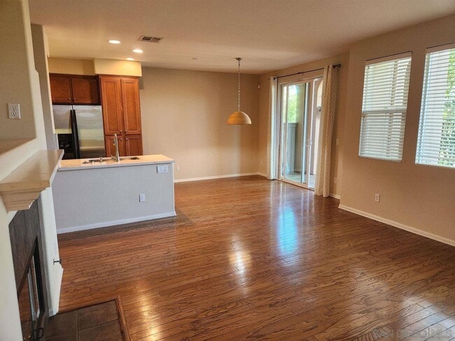 2665 Matera Ln in San Diego, CA - Building Photo - Building Photo