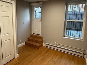 521 Shawmut Ave in Boston, MA - Building Photo - Building Photo