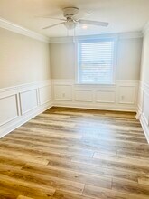 1517 Curtin St, Unit 1st Floor Apt. in Philadelphia, PA - Foto de edificio - Building Photo