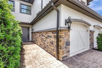 13510 Messina Loop in Bradenton, FL - Building Photo - Building Photo