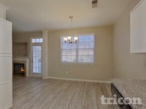 4621 Sahalee Ln in Charlotte, NC - Building Photo - Building Photo