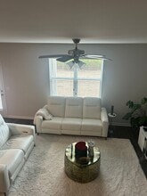 4808 Southwind Rd in Evans, GA - Building Photo - Building Photo