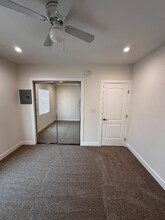 7713 Walker Ave in Cudahy, CA - Building Photo - Building Photo