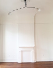 2827 Lepage St, Unit 0 in New Orleans, LA - Building Photo - Building Photo