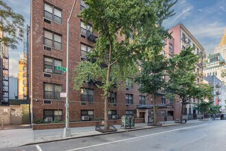 The Gotham House in New York, NY - Building Photo - Building Photo