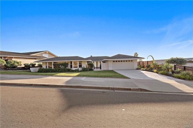 property at 32461 Mediterranean Dr