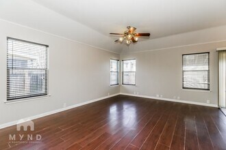 14812 Lantern Dr in Pflugerville, TX - Foto de edificio - Building Photo