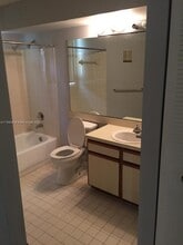 641 Lyons Rd in Coconut Creek, FL - Building Photo - Building Photo