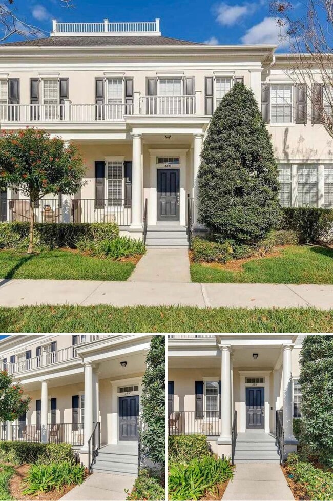 property at 3851 Ethan Ln