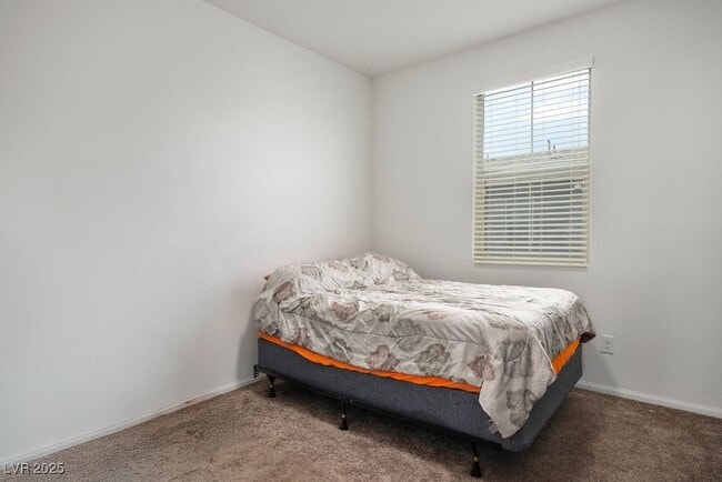 property at 611 Sedum Ave.