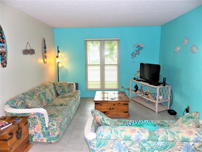 property at 2025 Eleventh St