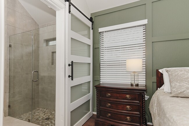 property at 249 Trapper Creek Dr