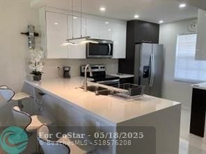 property at 565 Oaks Ln