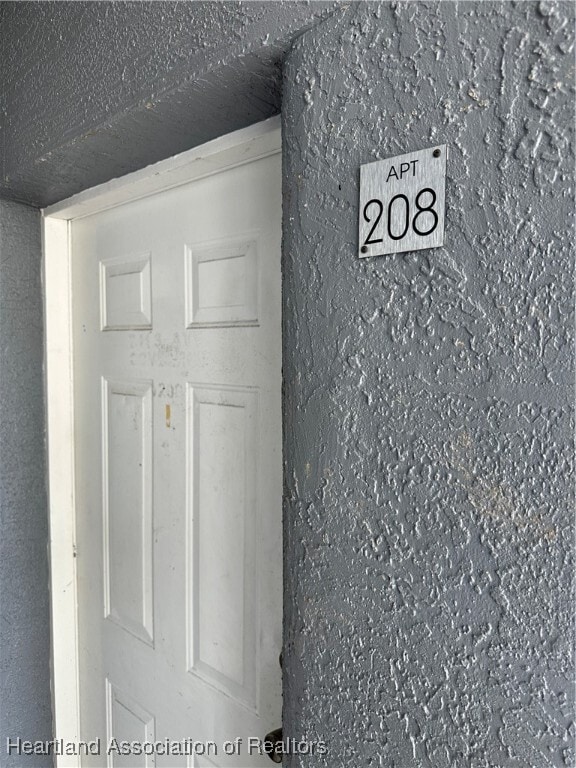 property at 241 S Commerce Ave