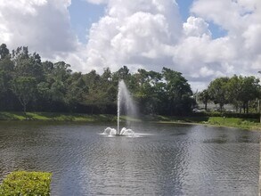 2650 Pine Rd in Royal Palm Beach, FL - Building Photo - Building Photo