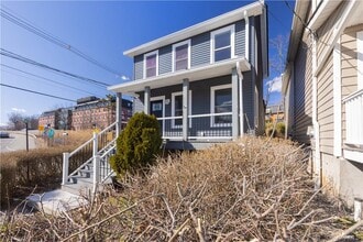 284 High Ave in Nyack, NY - Building Photo - Building Photo