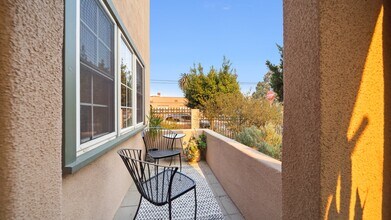 2101 6th Ave in Los Angeles, CA - Building Photo - Building Photo