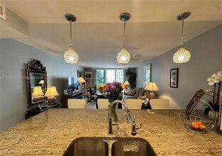 3540 S Ocean Blvd in South Palm Beach, FL - Building Photo - Building Photo