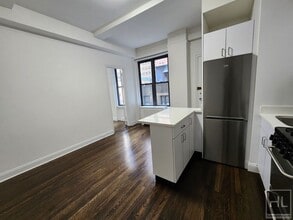 East 46th Street | Elegant Pre-War 1-Bedro in New York, NY - Building Photo - Building Photo
