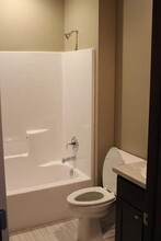 626 W C St in Lincoln, NE - Building Photo - Building Photo