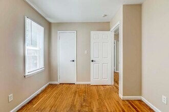 20794 Audrey Ave in Warren, MI - Building Photo - Building Photo