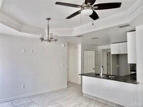 15 W Harrison Ave in Alton, TX - Building Photo - Building Photo