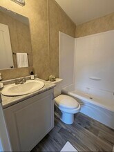 14333 County Road 1145 in Tyler, TX - Building Photo - Building Photo