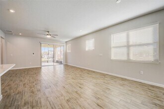 26089 Woven Wicker Bnd in Lutz, FL - Building Photo - Building Photo