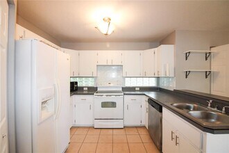 7157 SW 113th Loop in Ocala, FL - Building Photo - Building Photo