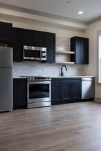 2233 N 33rd St in Philadelphia, PA - Building Photo - Building Photo