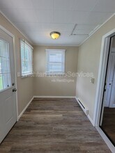 333 W Murray St in Macomb, IL - Building Photo - Building Photo