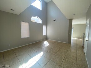 8457 Cheerful Brook Ave in Las Vegas, NV - Building Photo - Building Photo