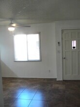 4595 N 17th Ave in Phoenix, AZ - Foto de edificio - Building Photo