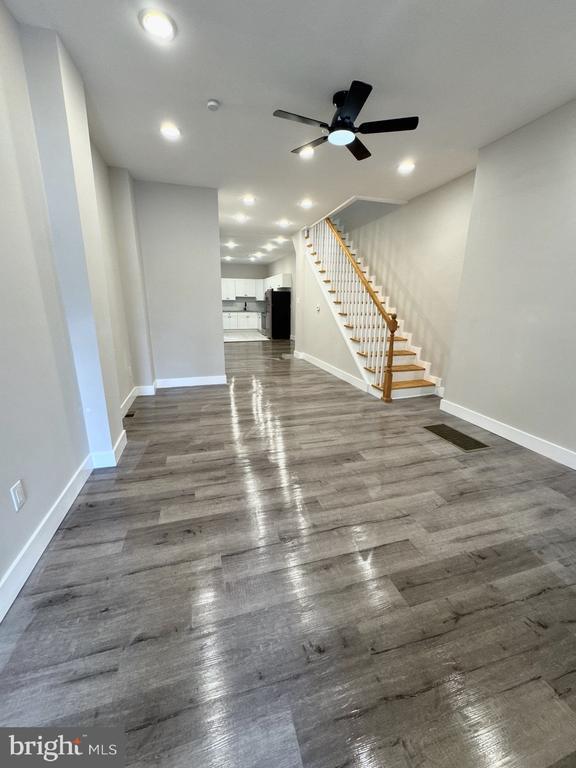 property at 5151 Wyalusing Ave