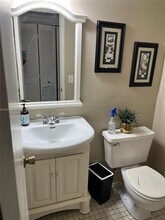 265 Suffolk F in Boca Raton, FL - Building Photo - Building Photo