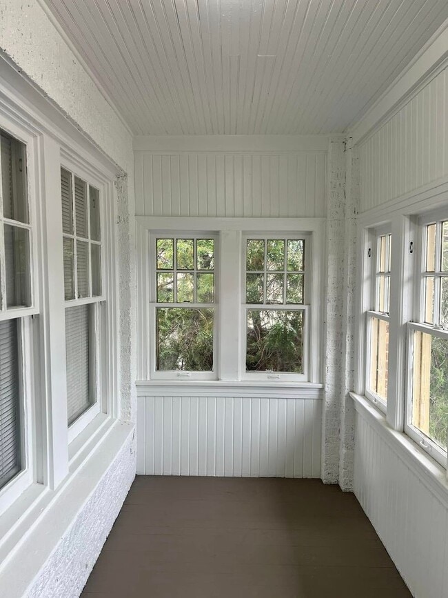 property at 1679 Speedway Ave