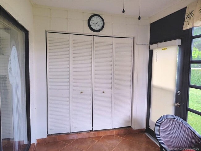 property at 6531 SE Federal Hwy