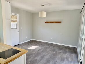 6672 Eldridge St in San Diego, CA - Building Photo - Building Photo