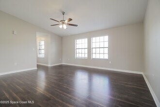 6090 Alden Ave in Cocoa, FL - Building Photo - Building Photo