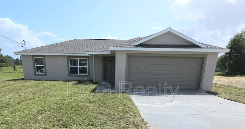 17 Cedar Tree Run in Ocala, FL - Building Photo