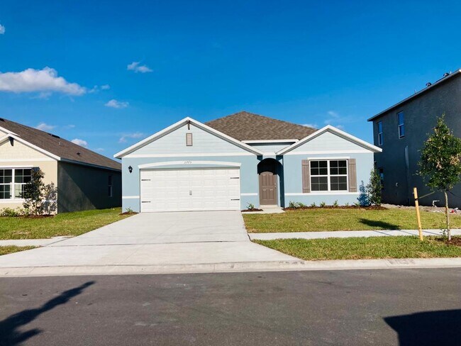 property at 2775 SUNNYVALE St