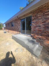 1415 Springview Dr in Augusta, GA - Foto de edificio - Building Photo