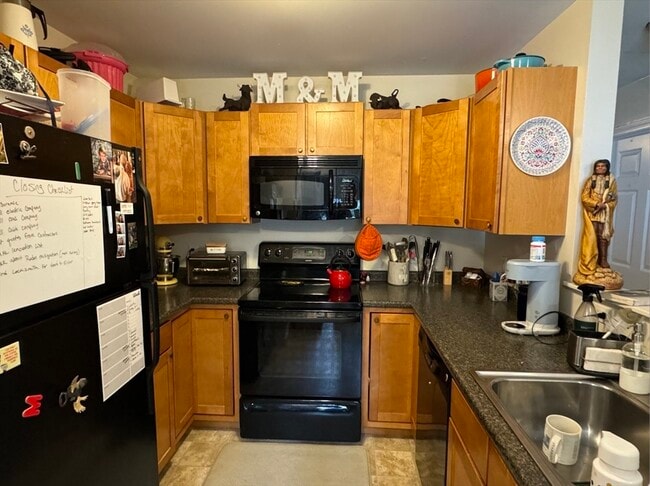 property at 86 Endicott St